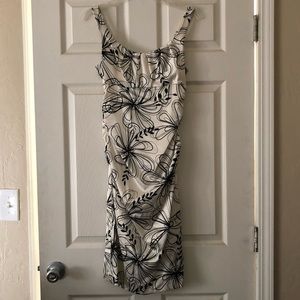 London Times Formal Dress